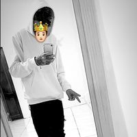 sonido original