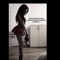 samanthamolinaman5