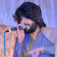 original sound - rizwan_naeemi2