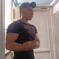cris.lifting
