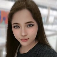 jenny03327