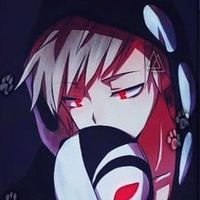 mmdlinuxdx