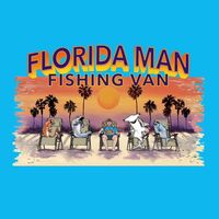 floridamanfishingvan