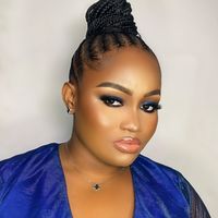 braidsbycjbeauty