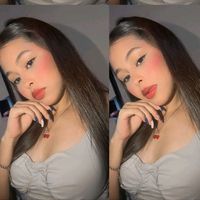 .arlys0
