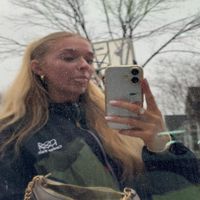 averylillyy