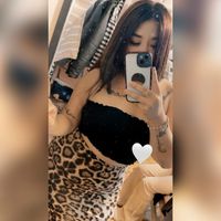 dayanne2228