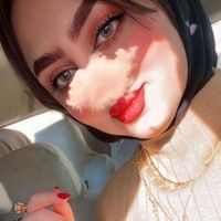 njhfu08