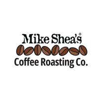 mikesheascoffeeroasting