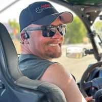 garage_built_classics