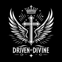 drivenbydivine