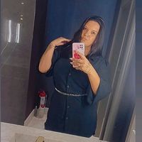 samirafagundes480