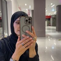 user5iv9ny9tbl