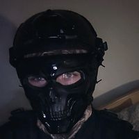 divergentghost