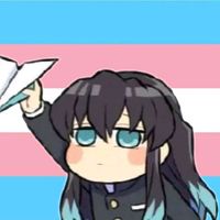 giyutomioka_09