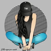 original sound - keysivvcc