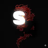 original sound - suuzone.oficial