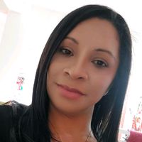 carla.pujol