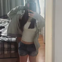 lying has to stop by clairo