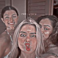 room.charq