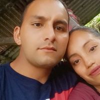 paolamejia53