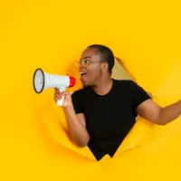 original sound - vaamasonic1