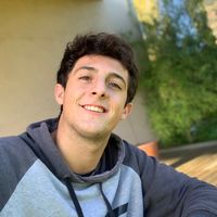 juancruzmollee