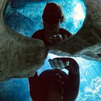 kendraunderwaterr