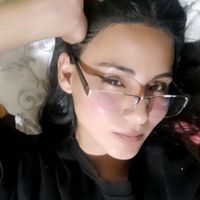 marcela_mz21