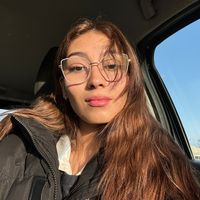 _antonelladelgado