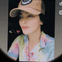 original sound - nayicita14