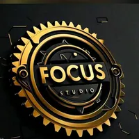 original sound - focusmultimediastudio