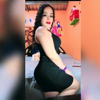 yulissahernandez03