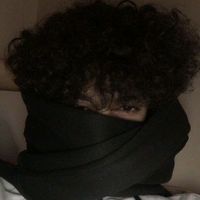 naaji_07