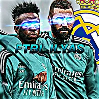 original sound - ftbl.ilyas_
