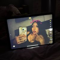 xoxo.angyyy