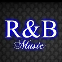 original sound - always.rb.now.and