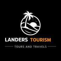 landerstourism