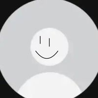 good._.vibes._6