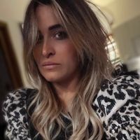 gennaropaolabellavista0