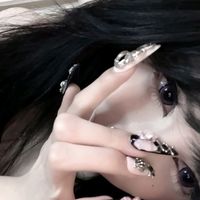 mayzinhafofis123
