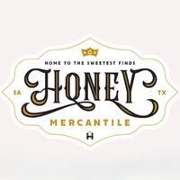 honey.mercantile