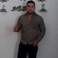 kjestrada