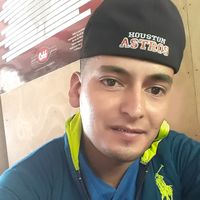 chavarriacanales