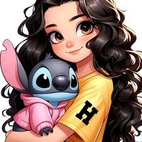 user626118506057