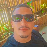 eliashonrio14