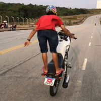 _pereira71