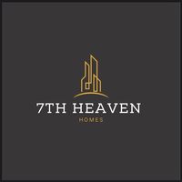 7th_heaven_homes
