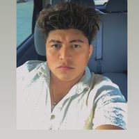 yefrinmartinezvas