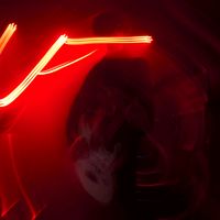 оригинальный звук